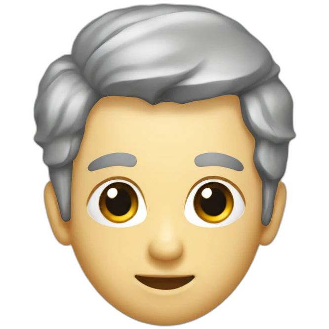 billet emoji
