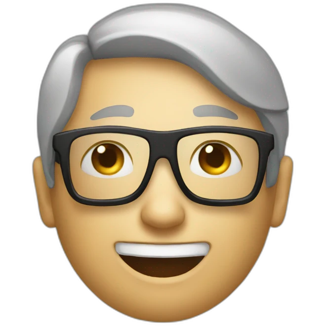 modern photograpfer emoji