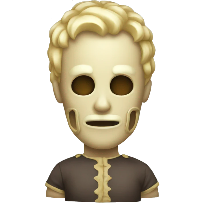 Esqueleto  emoji