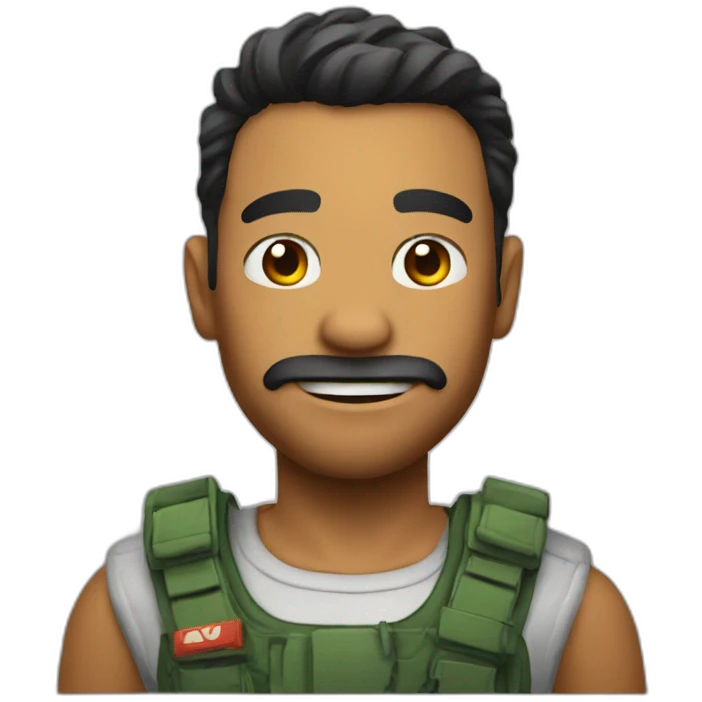 video juegos emoji