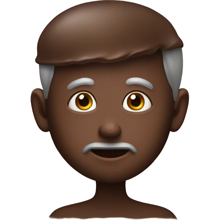 pan eu chocolat  emoji