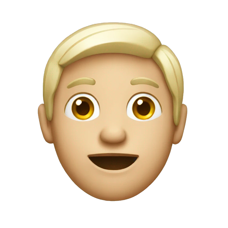 euro emoji