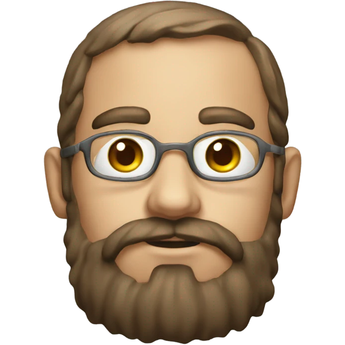 Oil emoji