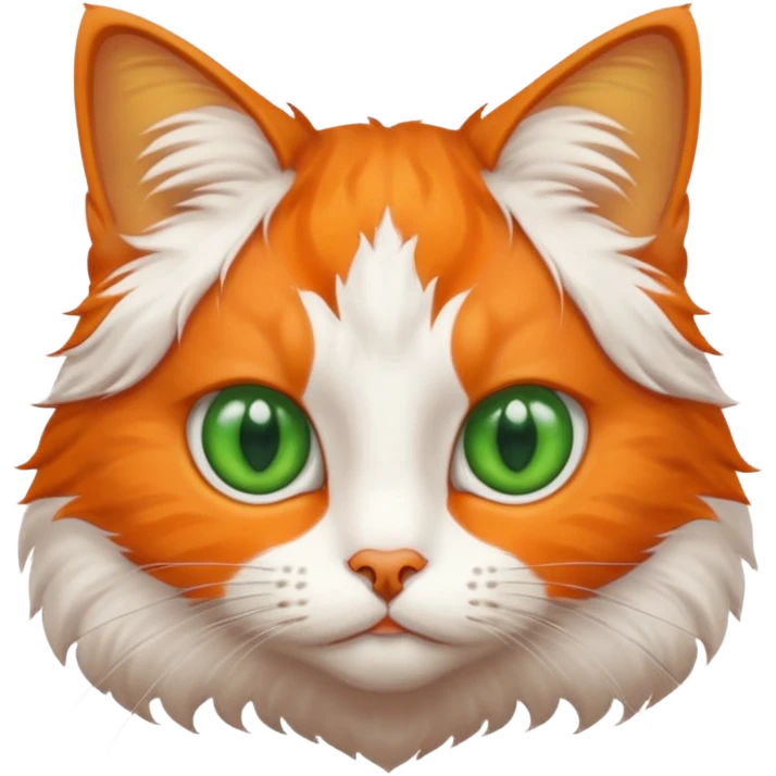 curious cat emoji