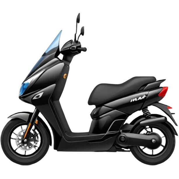 https://www.yamaha-banjarnegara.com/wp-content/uploads/2024/06/nmax-turbo-tech-max-ultimate.png emoji