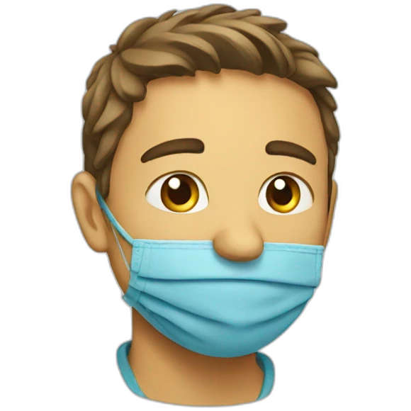 climate change emoji
