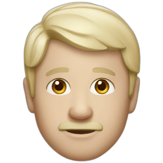 an ipad mini emoji