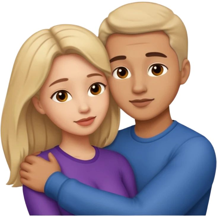 Sex emoji