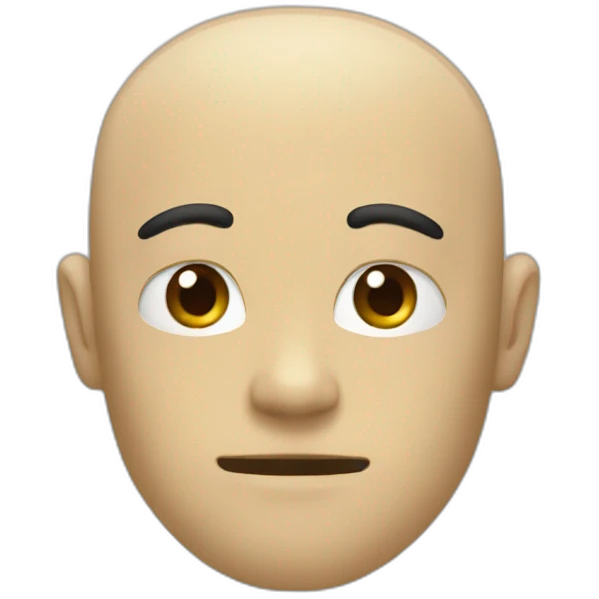 问题 emoji
