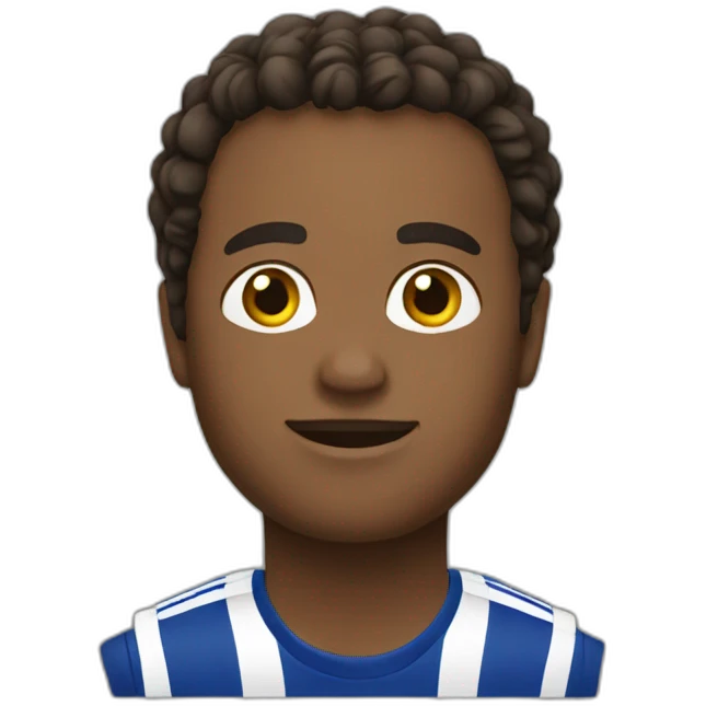 France emoji