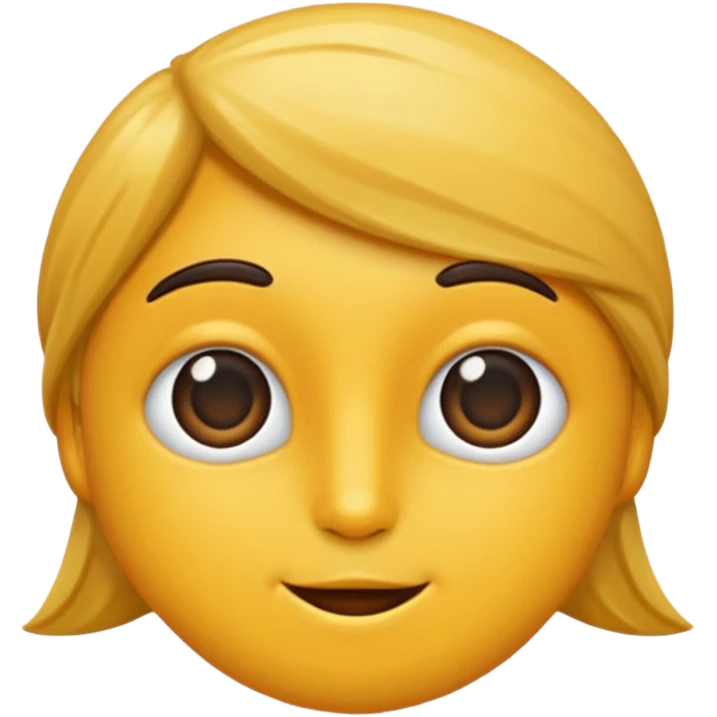 لوڨو رونو emoji