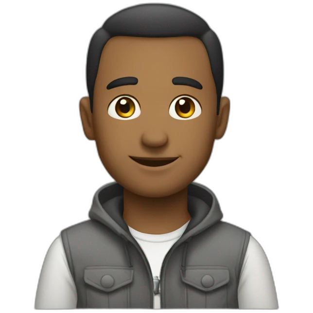 Автосервис emoji