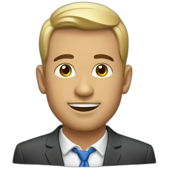 barranquilla emoji
