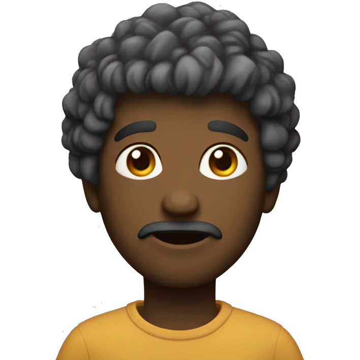 AMONGUS emoji
