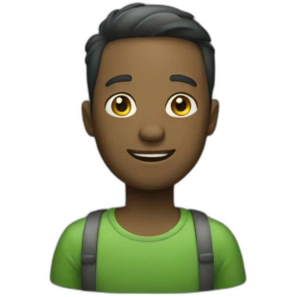 WHATSAPP emoji