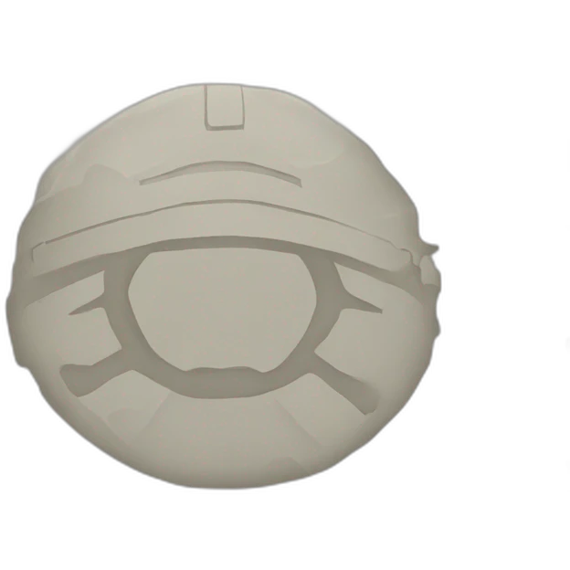 stone island the brand emoji