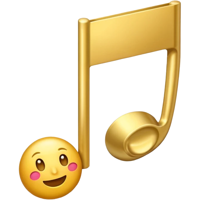 Emoji com dinheiro  emoji