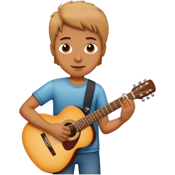 musica emoji