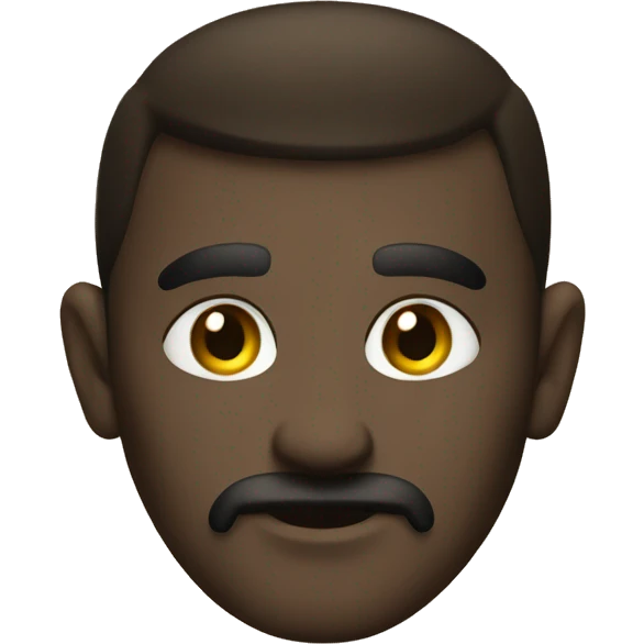 Clandestine customs
 emoji
