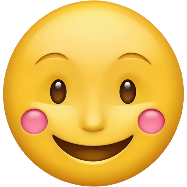 Good morning emoji emoji