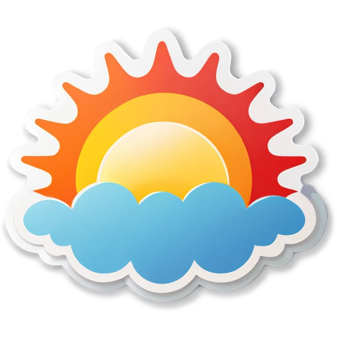 good morning emoji