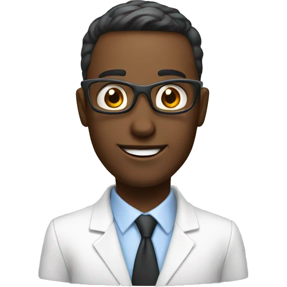 ai copywriting agent emoji