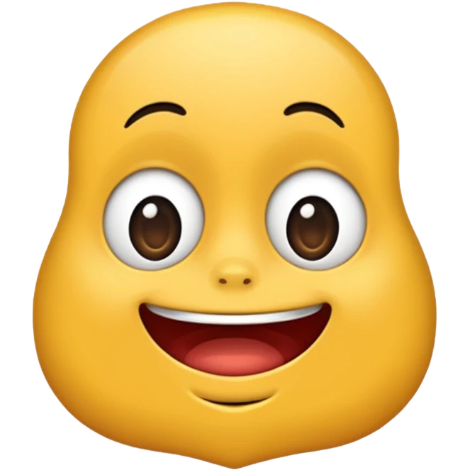 Haminations emoji