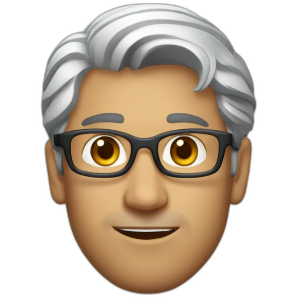 craig federighi black emoji