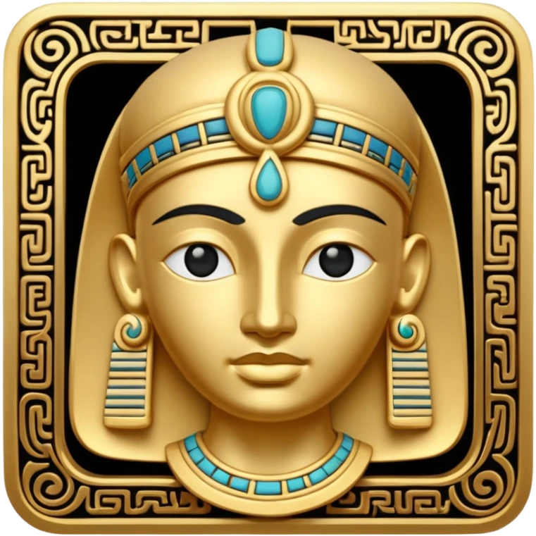 Medu neter emoji