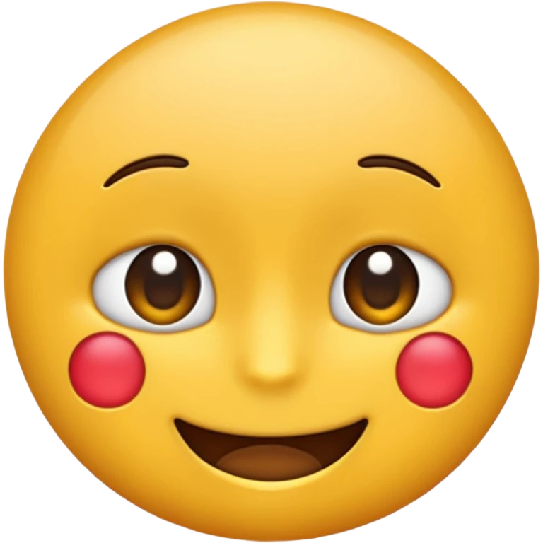 que sea un emoji para copiar emoji