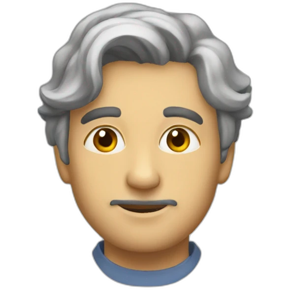 Roulotte emoji