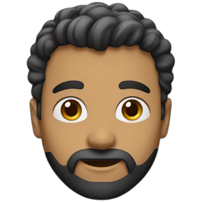 قت كبير emoji