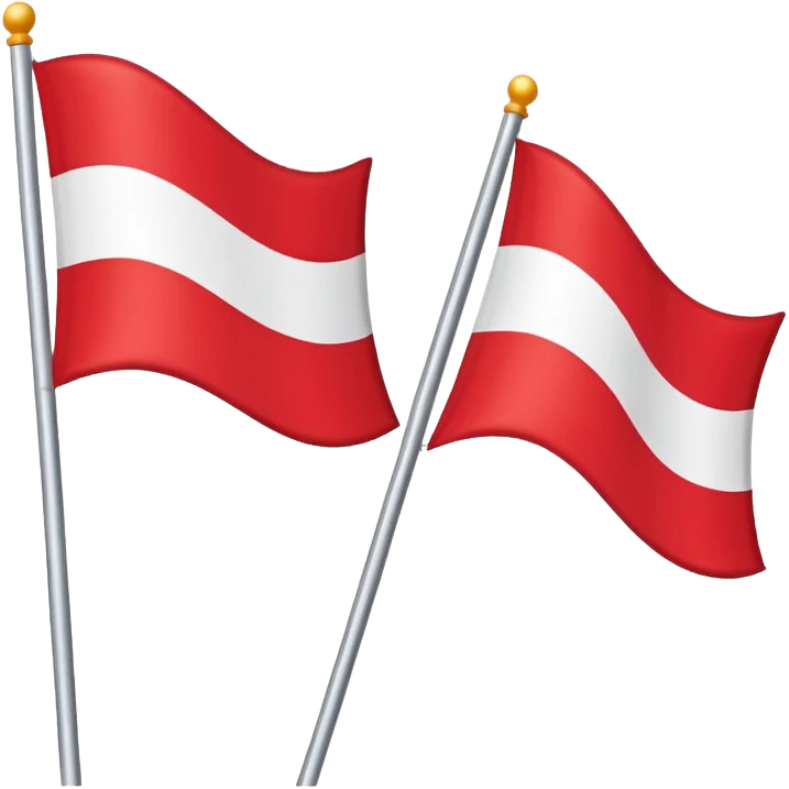 Generate the  two cemoji  guess the word of country emoji