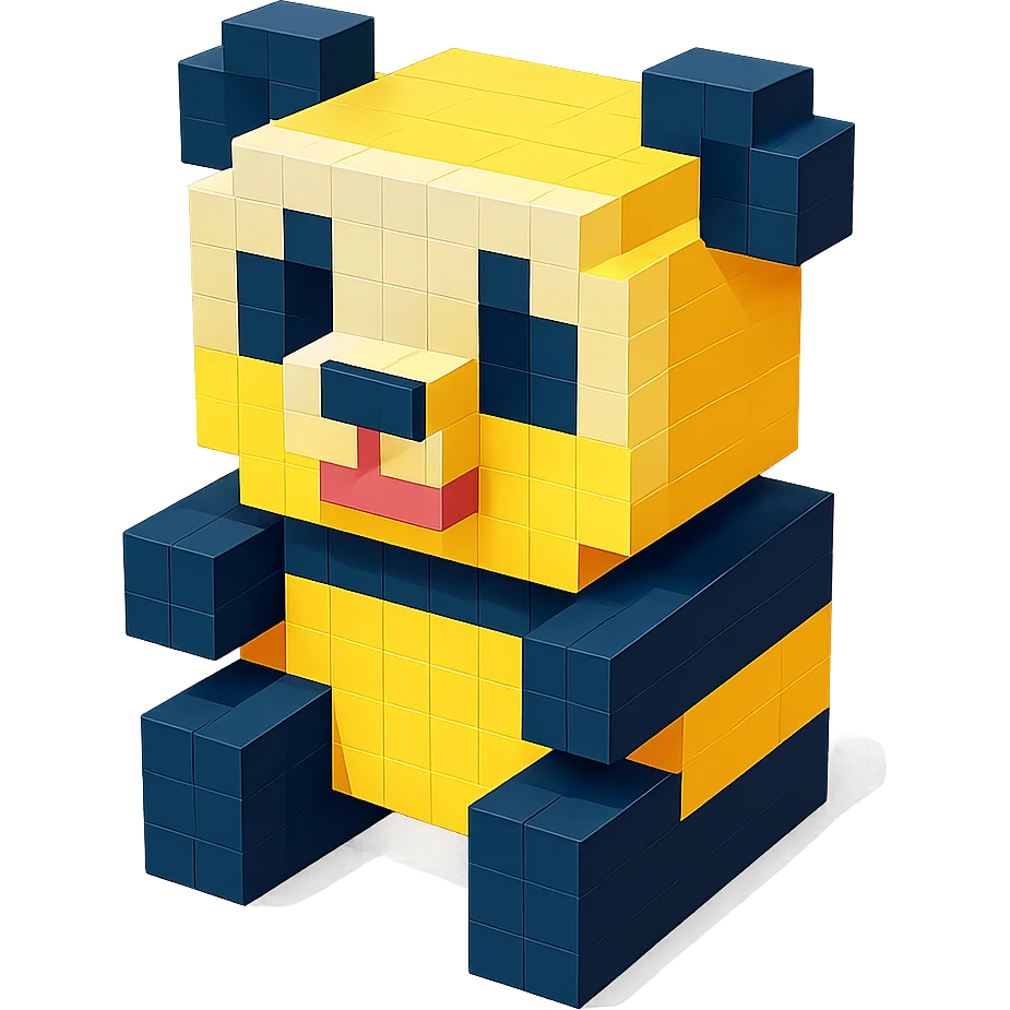 Panda emoji