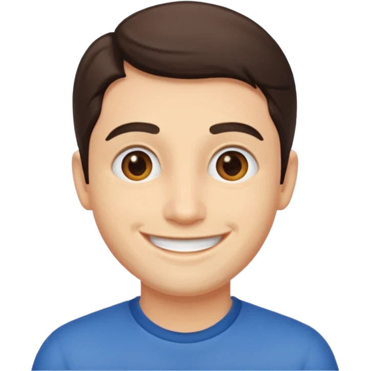 oscar piastri emoji