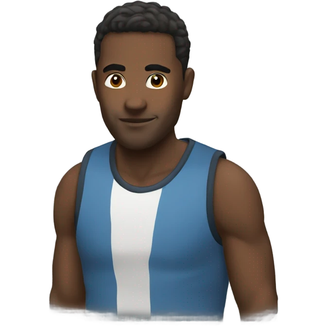 Fh emoji