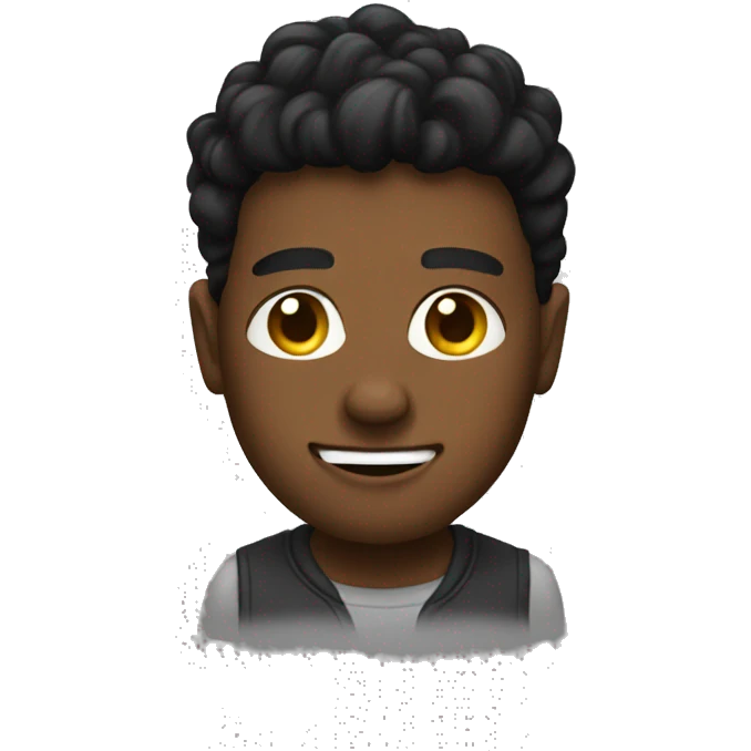 Slayyy emoji
