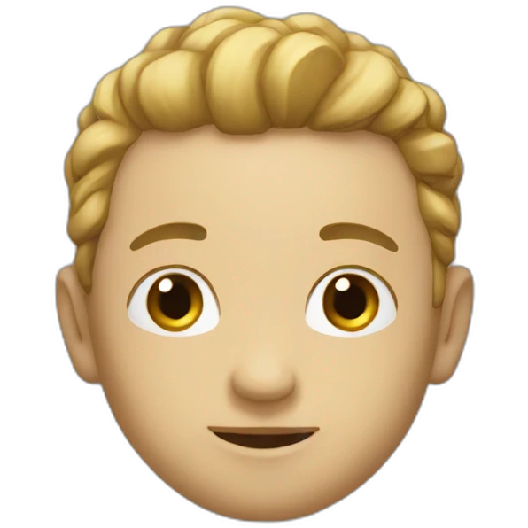 bingus emoji