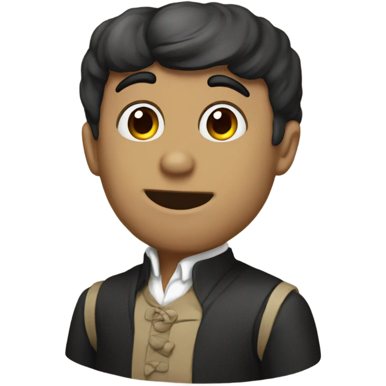 Temecula emoji