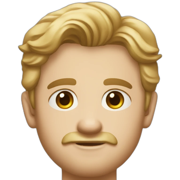 Anders Hemmingsen emoji