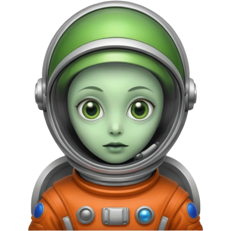 👽این رو برام تغییر بده emoji