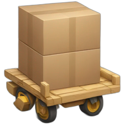 loading icon emoji