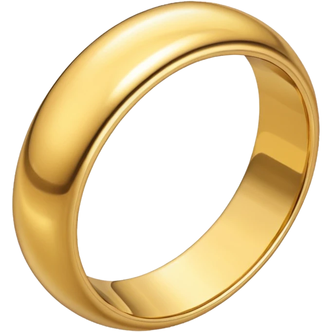 Mariage  emoji