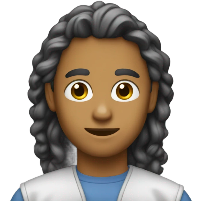well done emoji