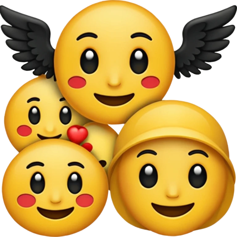 Generate a text emoji EVDIREXT its for my online shop emoji