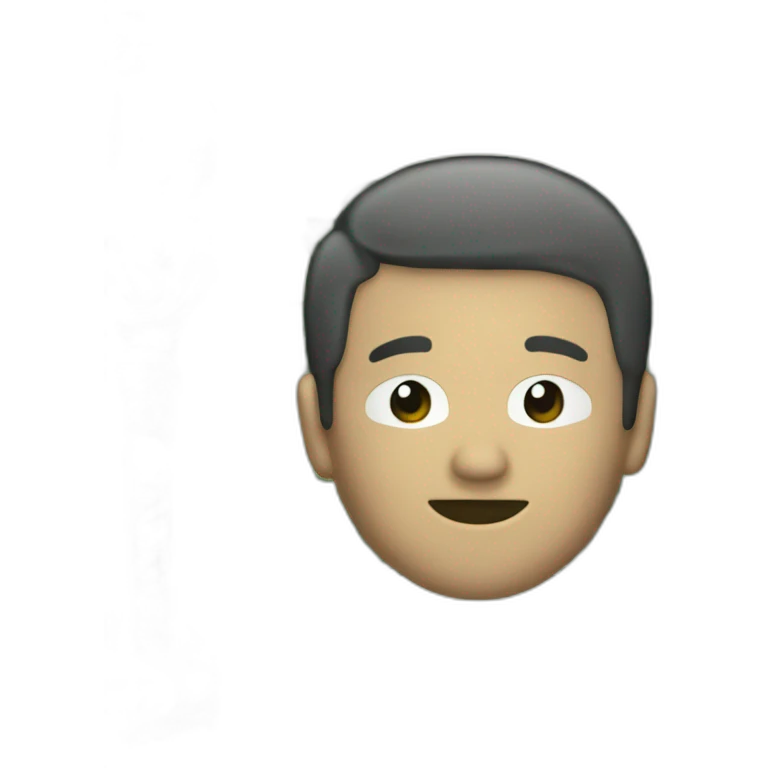 peso-dolar emoji