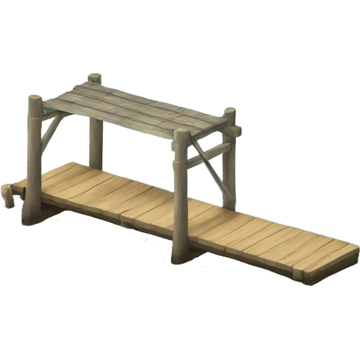 dock emoji