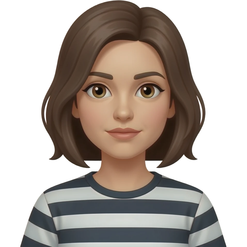 criminosa emoji