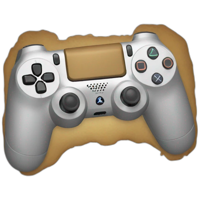 Ps4 emoji
