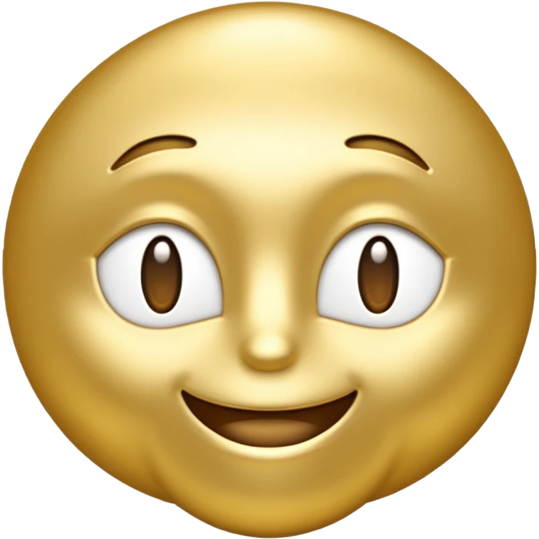 The 100 emoji but with the word FREE emoji